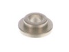 18787122-2-S-Homelite-612854001-BUSHING