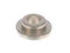 18787122-3-S-Homelite-612854001-BUSHING