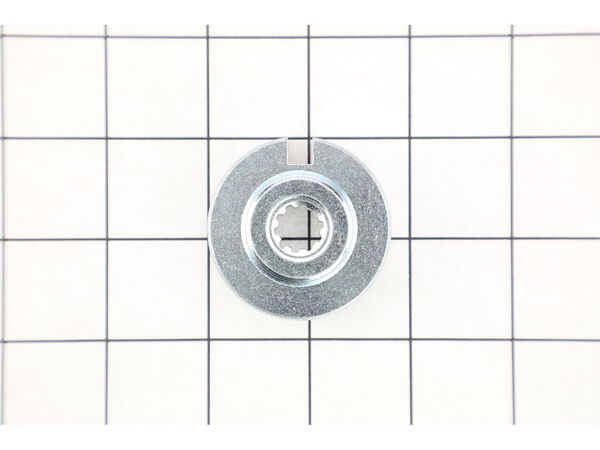 18787125-1-M-Homelite-613071001-FLANGE WASHER