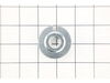 FLANGE WASHER – Part Number: 613071001