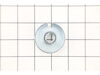 18787125-2-S-Homelite-613071001-FLANGE WASHER