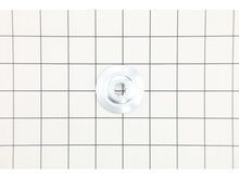 BLADE WASHER – Part Number: 613072001
