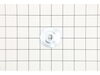 BLADE WASHER – Part Number: 613072001