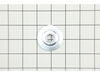18787126-2-S-Homelite-613072001-BLADE WASHER