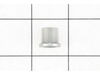 SPROCKET COVER BUSHING – Part Number: 613270001