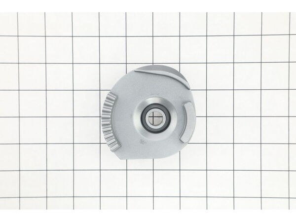 18787141-1-M-Homelite-613727001-HANDLE HEIGHT ADJUSTMENT DISC