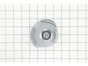 HANDLE HEIGHT ADJUSTMENT DISC – Part Number: 613727001