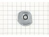 18787141-2-S-Homelite-613727001-HANDLE HEIGHT ADJUSTMENT DISC