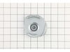 18787141-3-S-Homelite-613727001-HANDLE HEIGHT ADJUSTMENT DISC