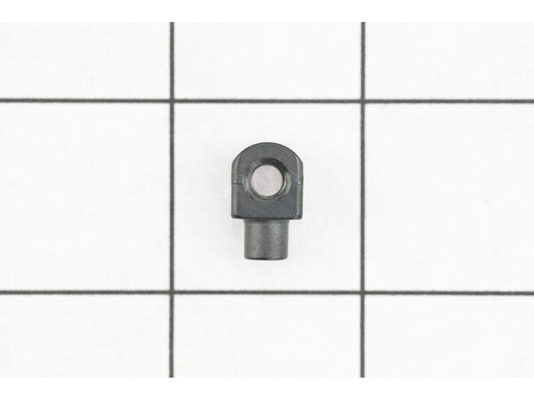 18787177-1-M-Homelite-620246001-ADJUSTMENT BLOCK