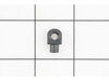 ADJUSTMENT BLOCK – Part Number: 620246001