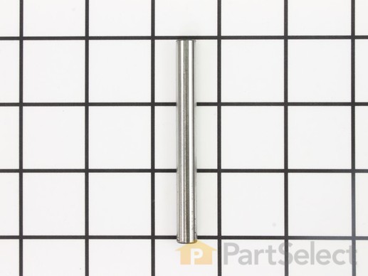 18787196-1-M-Homelite-620995001-OUTPUT SHAFT