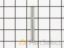 OUTPUT SHAFT – Part Number: 620995001