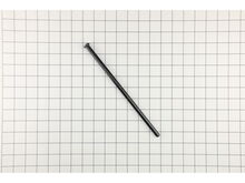 HINGE BAGGER COVER PIN – Part Number: 622101001