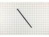 HINGE BAGGER COVER PIN – Part Number: 622101001