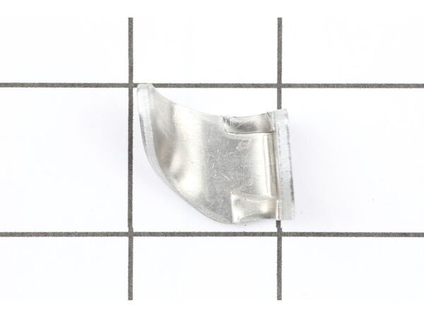 18787266-1-M-Homelite-631035002-CHAIN CATCHER