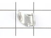 CHAIN CATCHER – Part Number: 631035002