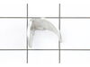 18787266-2-S-Homelite-631035002-CHAIN CATCHER