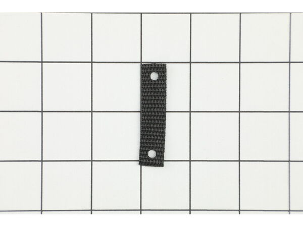 18787272-1-M-Homelite-631050004-SPRING RETAINER
