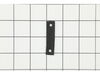 18787272-1-S-Homelite-631050004-SPRING RETAINER