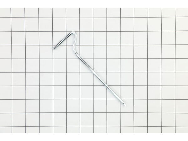 18787276-1-M-Homelite-631055023-ASSEMBLY WRENCH (T25)