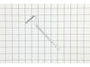 ASSEMBLY WRENCH (T25) – Part Number: 631055023
