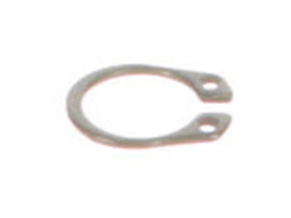 18787305-1-M-Homelite-635333001-C-RING