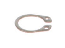 C-RING – Part Number: 635333001