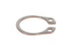 C-RING – Part Number: 635333001