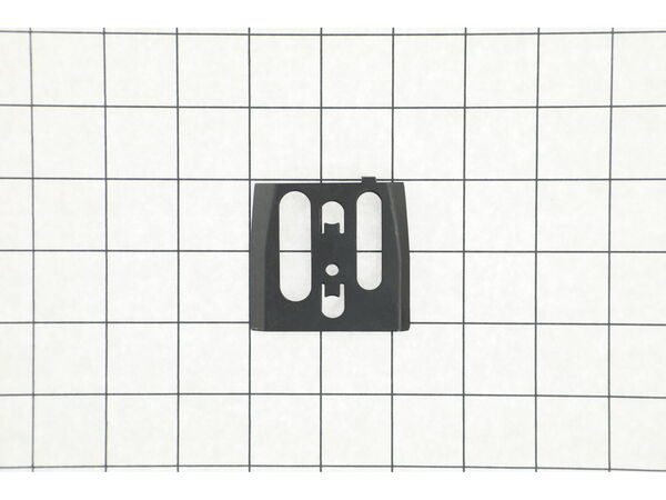 18787306-1-M-Homelite-635335001-GUIDE PLATE BAR