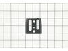 GUIDE PLATE BAR – Part Number: 635335001