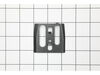 18787306-2-S-Homelite-635335001-GUIDE PLATE BAR