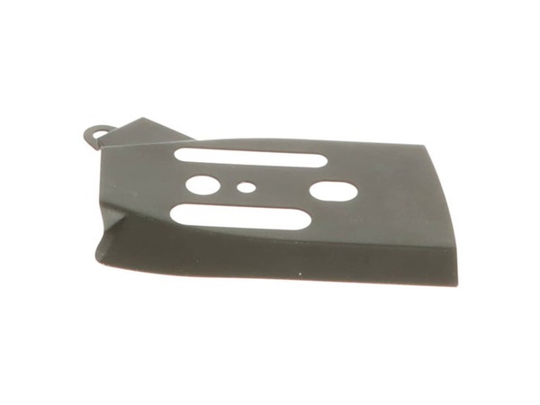 18787307-1-M-Homelite-635349001-METAL PLATE INSERT