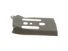 METAL PLATE INSERT – Part Number: 635349001