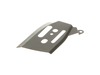 18787307-2-S-Homelite-635349001-METAL PLATE INSERT
