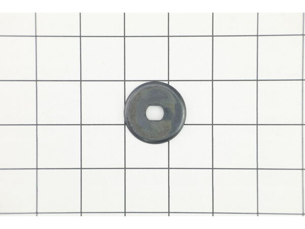 18787310-1-M-Homelite-635367001-WASHER (SPECIAL)