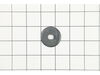 WASHER (SPECIAL) – Part Number: 635367001