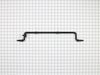 REAR AXLE \ 090813 – Part Number: 635375002