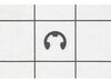 E-RING – Part Number: 636159001