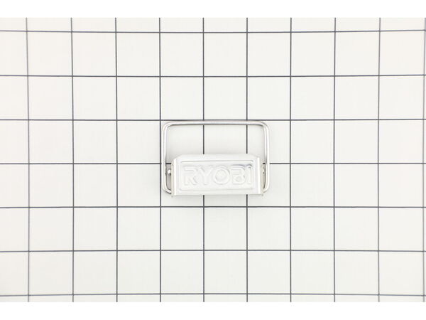18787351-1-M-Homelite-636345001-LATCH