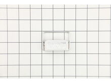 LATCH – Part Number: 636345001