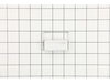 LATCH – Part Number: 636345001