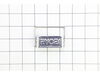 18787351-2-S-Homelite-636345001-LATCH