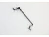 REAR WHEEL AXLE – Part Number: 636378002