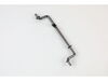 FRONT WHEEL AXLE – Part Number: 636379002