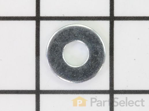 18787366-1-M-Homelite-636668001-WASHER 8.5X20.5X3MM FLAT