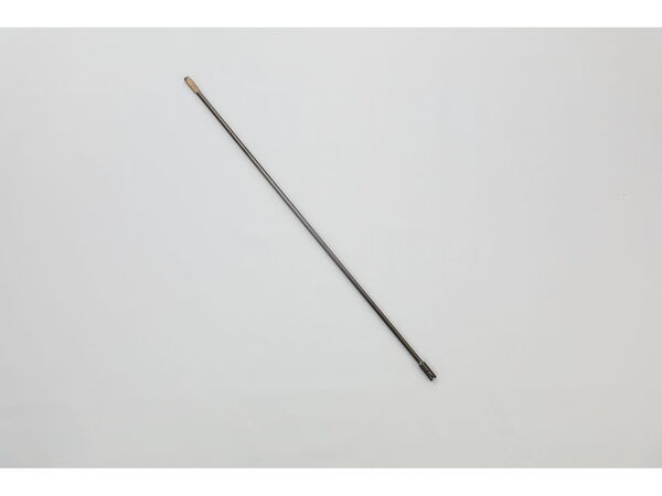 18787373-1-M-Homelite-636795001-LOWER ROD