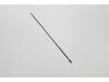 LOWER ROD – Part Number: 636795001