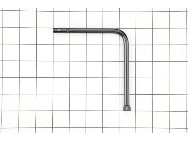 18787374-1-M-Homelite-636796001-UPPER ROD
