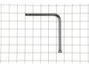 UPPER ROD – Part Number: 636796001